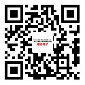 URL QR CODE