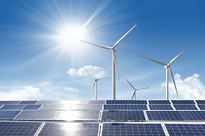 電度表是什么，電度表性能和作用